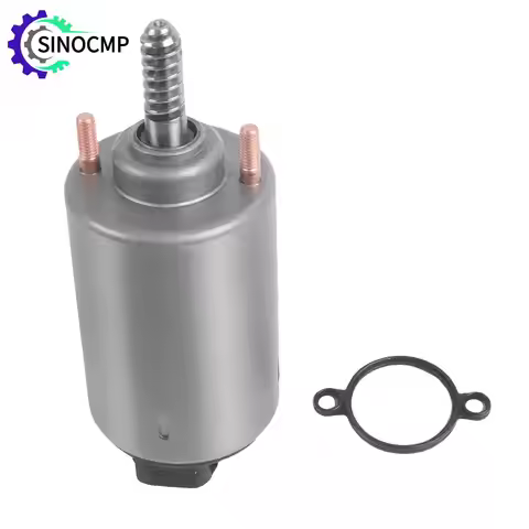 Eccentric Shaft Valvetronic Motor for BMW E82 E46 E91 E92 X1 X3 N42 N46 N46N Engine 11377548387 A2C5