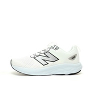 New Balance Fresh Foam 460 V4 Mens Womens White Running Shoes