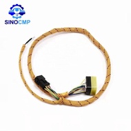 Promotion 213-0557 2130557 Engine Power Wiring Harness for CAT 365B 365B L 365B II 3196 Excavator