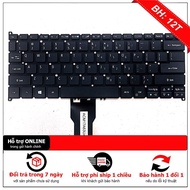 [BH12TH] Acer SF314 Laptop Keyboard 👉 Swift 3 SF314-51, SF314-51-52W2, SF314-51-31NE