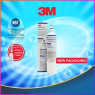 3M™ Water Filter Replacement Cartridge C-Complete for AP Easy Complete and CTM-02 Indoor Water Filte