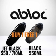 Abloc Arrive Bottle (550ml / 710ml)