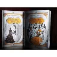 The Gone With the Wind MARGARET MITCHELL