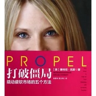 [666B-3] Out-Of-Print Simplified < Breaking The Stiffness: Five Ways To Pry The Soft Market >, Whitn