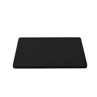 Large Study Table Board Leaf 120x60 120x50/ 120x40 100x60/ 100x50/ 100x40/