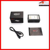 IMAX B3 Pro Compact 2-3 Cell Lipo Balance Battery Charger 3S