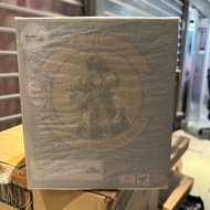 全新 未開 行版 Tamashii Nation 2012 聖鬥士星矢 聖衣神話 EX 黃金聖衣 雙子座 卡隆 卡儂