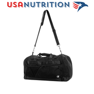 Champion Endure Duffle Bag : Túi thể thao