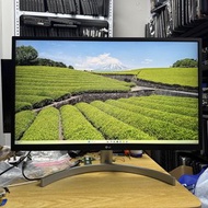 [2022] LG 樂金 UltraFine 27" [4K] IPS 顯示器 (27UL500) Mon Monitor Screen
