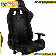 Thunder X3 BC3 eSports Gaming Chair