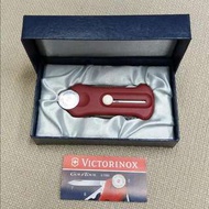 半價~全新 Victorinox Golf Tool