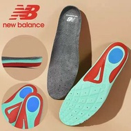 ⭐️多size⭐️New Balance Rcp280