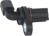 Car Speed Sensor ABS Wheel Speed Sensor For F150 F250 F350 F450 6L3Z9E731A 4L3A9E731AA 4L3Z9E731AA 5