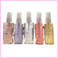 Minyak Rambut Gugur HAIR REPAIR Hilang Kelemumur HAIR SERUM MURAH Vitamin Rambut Rebonding Rosak