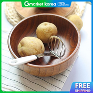 Mini Potato Masher