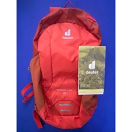 Deuter Speed Lite 16 bagpack bag original deuter