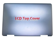 Laptop LCD Top Cover For NT930SBE 930SBE BA98-01651A BA98-01651B Back Cover Case New