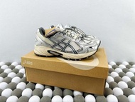 Asics GEL-Kahana TR V4