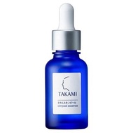 TAKAMI去角質美容液30ml	G64571205850623