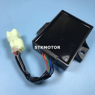 CDI Box for Bombardier Can-Am DS650 DS 650 2000 2001 2002 711265368