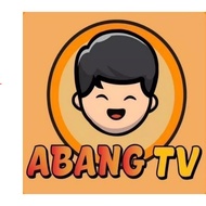 MY ABANG TV  , IPTV ABANGTV , BEST ABGTV PIN TOPUP RENEW