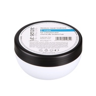 LE SENZE MOISTURE TREATMENT MASK 200ML