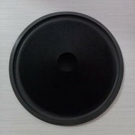 Daun Speaker 15 inch Woofer