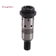 24355-2J000 Additional Central Bolt Oil Control Valve for  for  2020+ 2.0L NU- 243552J000 24355 2J00