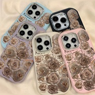 Applicable to OPPO A3X A60 A98 A78 A58 A53 A33 A9 A5 A3S A79 A5S A12 A38 A18 A1K A37 A37F A15 A15S A