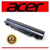 Battery Acer For Aspire E5-571PG