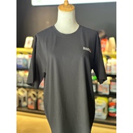 GARAGE21 T-shirt 2024