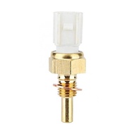 1pc Engine Coolant Temperature Sensor 37870-RWC-A01 for HONDA ACCORD CIVIC CR-V CROSSTOUR ODYSSEY