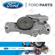 Ford Mazda Engine Oil Pump Assembly Cover WL01-14-100 for Ranger Courier 2.5 12V Fighter BT-50 B2500