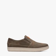 Clarks Shoes CK-0103 Original 100%