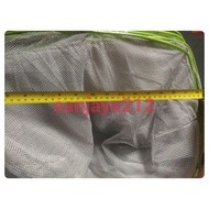 40 cm fish tank aquarium at affordable prices