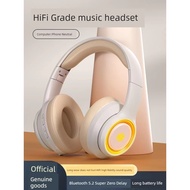 bluetooth earphone headphone bluetooth Bluetooth Headset Headset Wireless Gaming Sports Running Subw