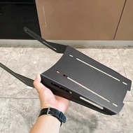 New Fit Metal tail wing bracket Super 73 73-S2 Luggage Rack Rear Shelf Bracket For Super73 73S2 73-S