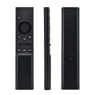 New Original Remote Control BN59-01358F For SAMSUNG Smart TV UE55AU7002U UE43AU7100UXRU UE43AU7160U UE43AU7170U with IVI Button