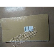 Pajello Cheetah V31V32 Overhaul Kit Engine Overhaul Kit 4G64 Overhaul Kit 4G54 Overhaul Kit