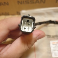 Grand Livina Sensor O2 Oxygen Nissan Oem Grade Ori 22690-Ed000