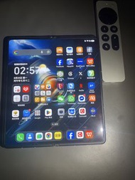 榮耀VS 1