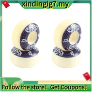 【】KEEPFIRE 4Pcs Skateboard Wheels 54mm PU Hardness Skate Board 85A Longboard Wheels for Street Longb
