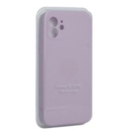 Silicone Case Iph 5 | 6 | 6+ | 7 | 7+ | X X X X | 8 | 7+/8+