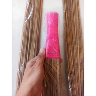 Mattress Broom Mattress Broom Broom Stick Broom Dust Cleaner Sofa Mattress Length 75 cm