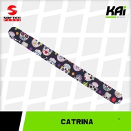 Padel Softee Catrina Racket Protector - Softee Padel Protector