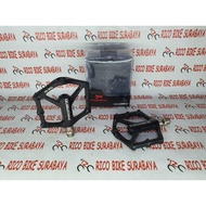 PEDAL BEARING PROMEND PD M46