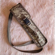 CO2 Tank Bag/Lalagyanan ng Tank