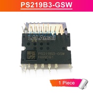 1 Mô-đun PS219B3-GSW PS219B3 GSW Năng Lượng Thông Minh Chính Hãng Mới