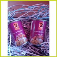 ➲ ▶ ┴ ◞ Pamigay Sale ! 70%off !! Elarz Ulam De Lata Pork Bopis take all 2pcs Only P39