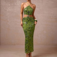 Fall Summer Modest Old Money Coquette Glitter Holiday Party Outfit Rave Festival Outing Swim Vacatio